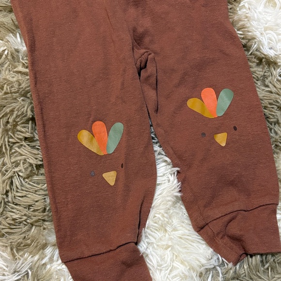 Thanksgiving Set 🤎 - Picture 2 of 5